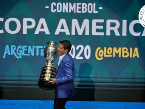Juninho Paulista elogia lista de Ancelotti