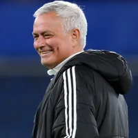 Vlahovic é aprovado no Real Madrid
