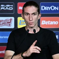 Monaco tenta validar licença de Filipe Luís para evitar multa