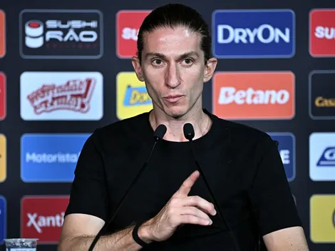 Monaco tenta validar licença de Filipe Luís para evitar multa