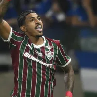 John Kennedy pode reforçar o Wolverhampton