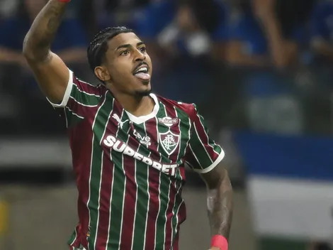 John Kennedy pode reforçar o Wolverhampton
