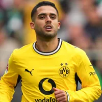 Yan Couto tem negociações em andamento com o Como FC