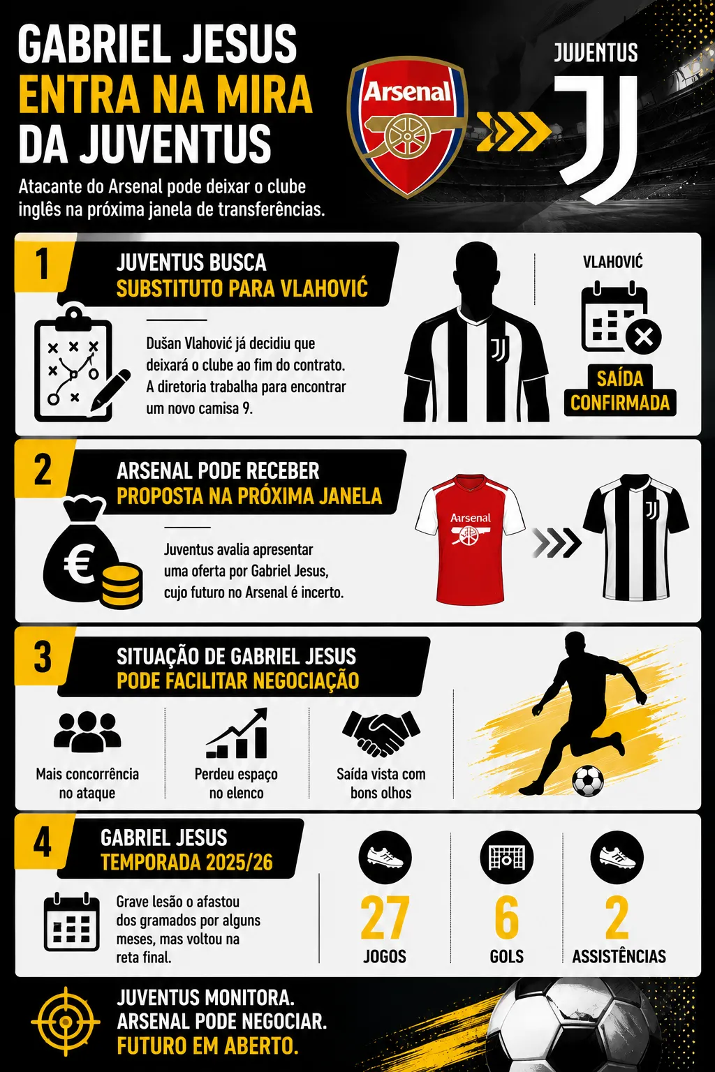 Foto: Imagem gerada por inteligência artificial – ChatGPT