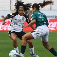 Gisela Robledo busca levar a Colômbia a mais uma Copa