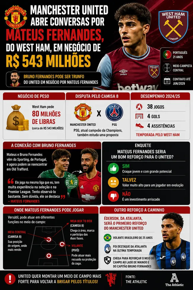 Infográfico gerado com auxílio de IA – ChatGPT