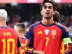 Espanha vai longe nesta Copa?