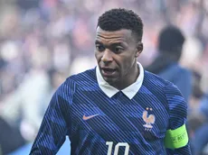 França perde de virada para a Costa do Marfim