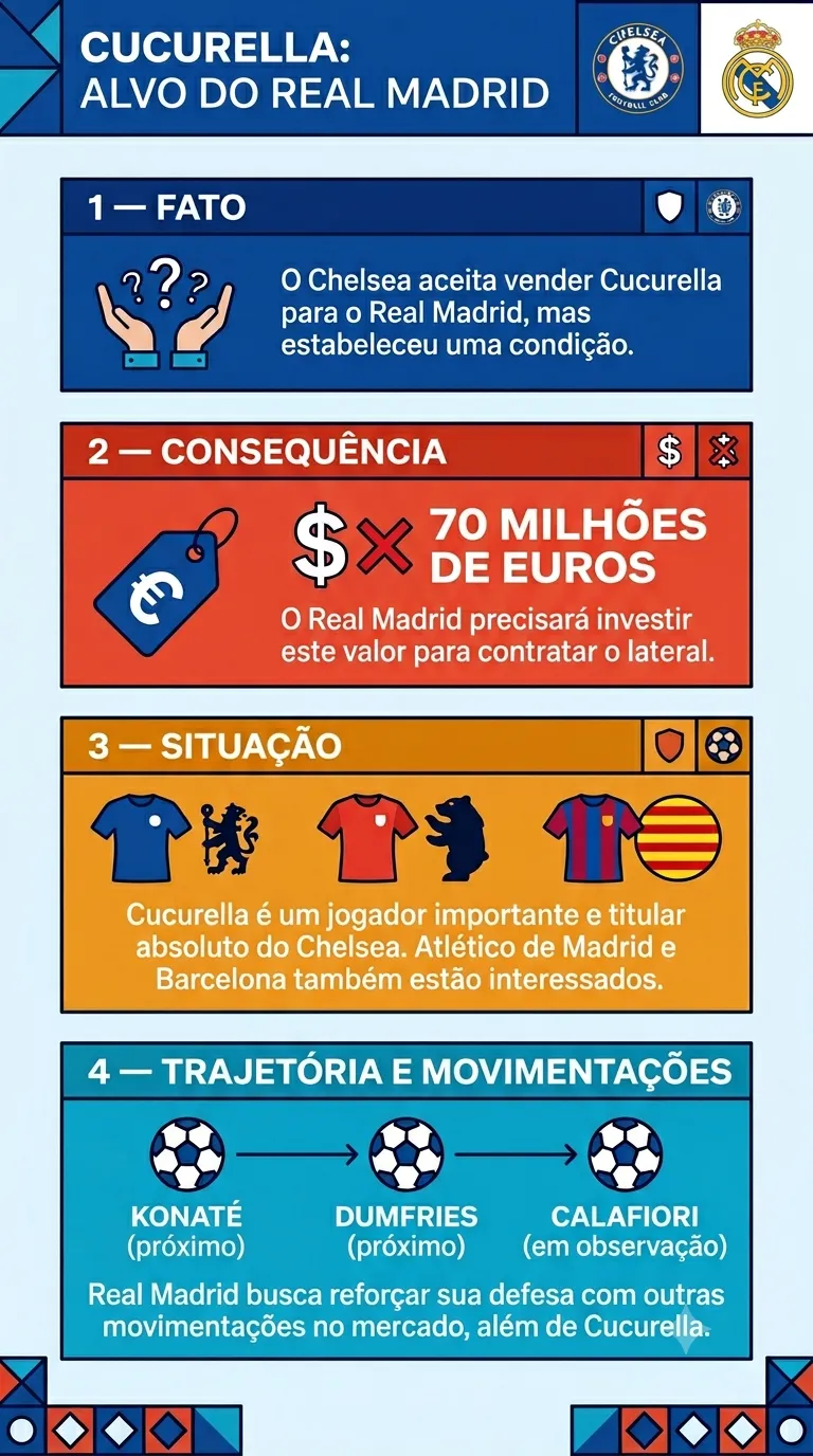 Imagem gerada por inteligência artificial – Gemini