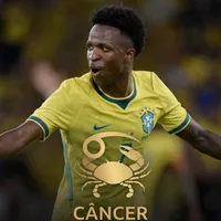 Os signos e os números dos craques da Copa