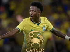 Os signos e os números dos craques da Copa