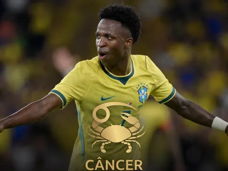 Os signos e os números dos craques da Copa