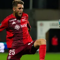 Annecy passa a integrar rede ligada ao Aston Villa