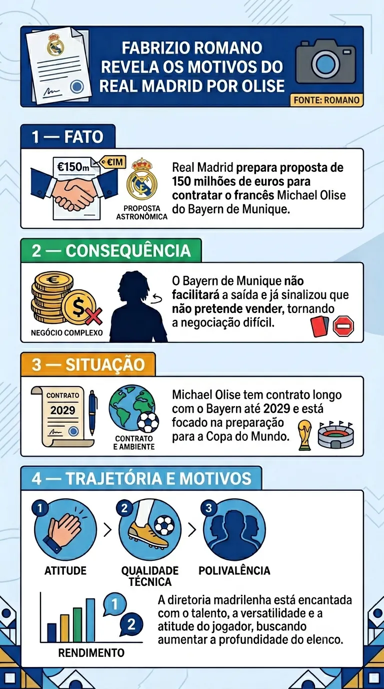 Imagem gerada por inteligência artificial – Gemini