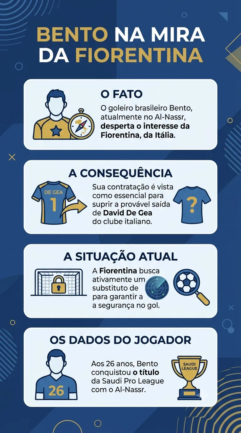 Imagem gerada por inteligência artificial – Gemini