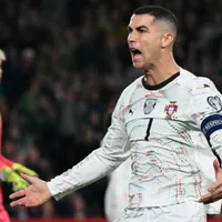 Em busca do título inédito na Copa, Portugal de CR7 testa a equipe contra o Chile