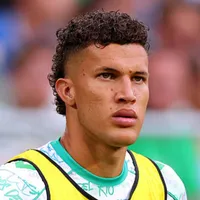 River define prazo por Deossa