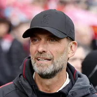 Klopp recusa investida de candidato à presidência do Real