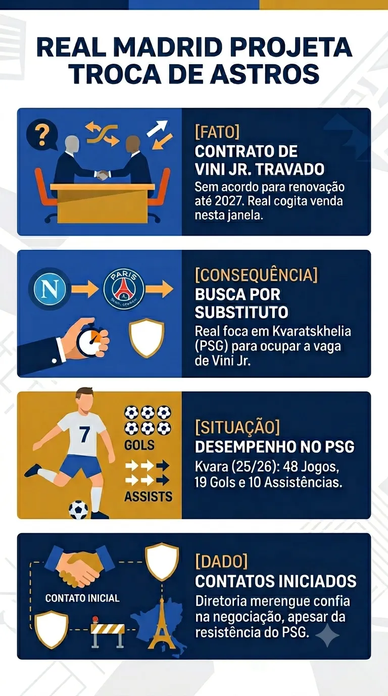 Imagem gerada por inteligência artificial – Gemini