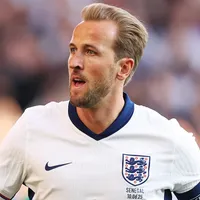 Inglaterra e Nova Zelândia se enfrentam em amistoso