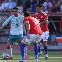 Portugal vence o Chile em amistoso antes da Copa