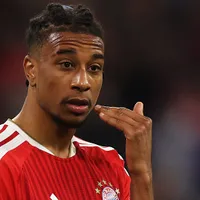 Olise vê com bons olhos ida ao Real Madrid