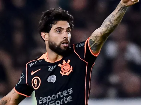 Zenit terá que pagar 20 milhões de euros por Yuri Alberto
