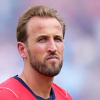 Inglaterra na Copa: Agora vai ou o peso é maior?