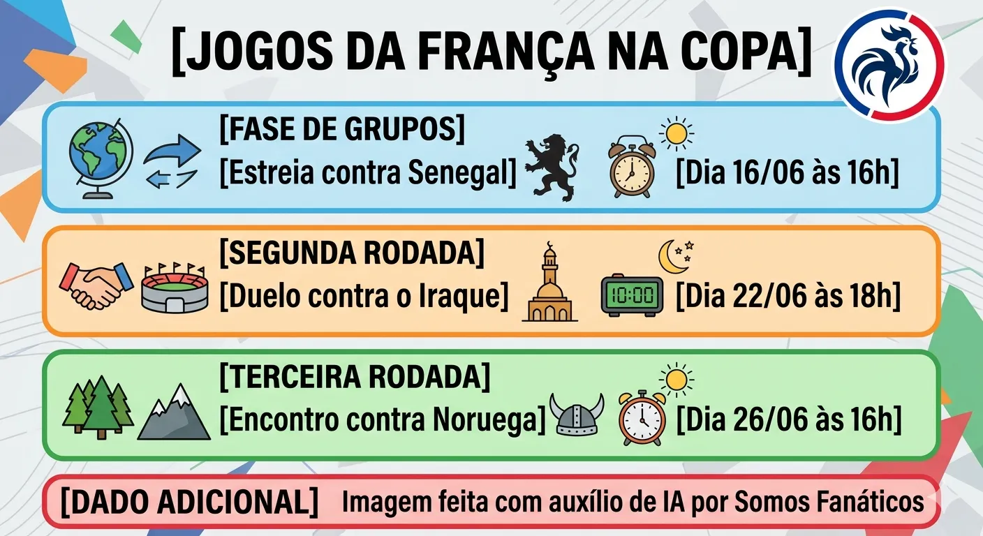 Imagem gerada por inteligência artificial – Gemini/ChatGPT