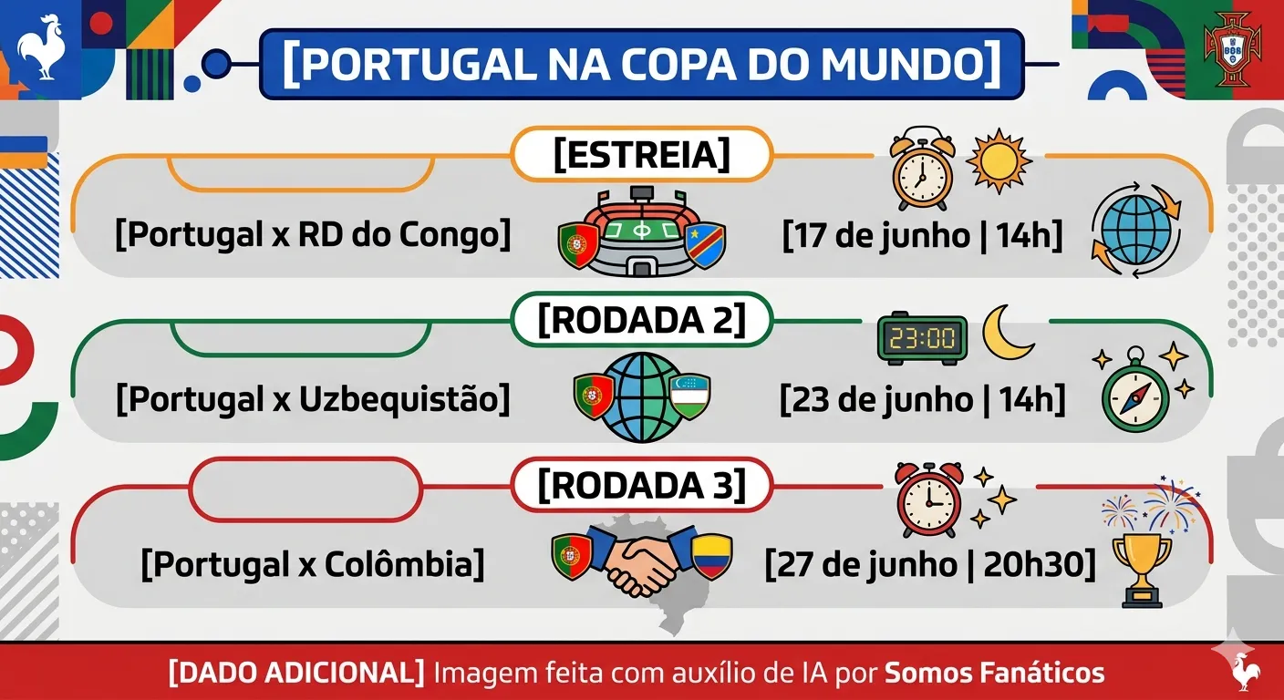 Imagem gerada por inteligência artificial – Gemini/ChatGPT