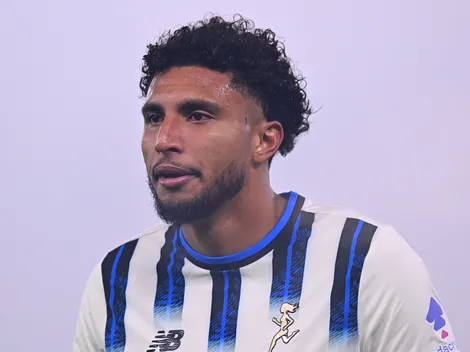 Ancelotti convoca Éderson para a vaga de Wesley