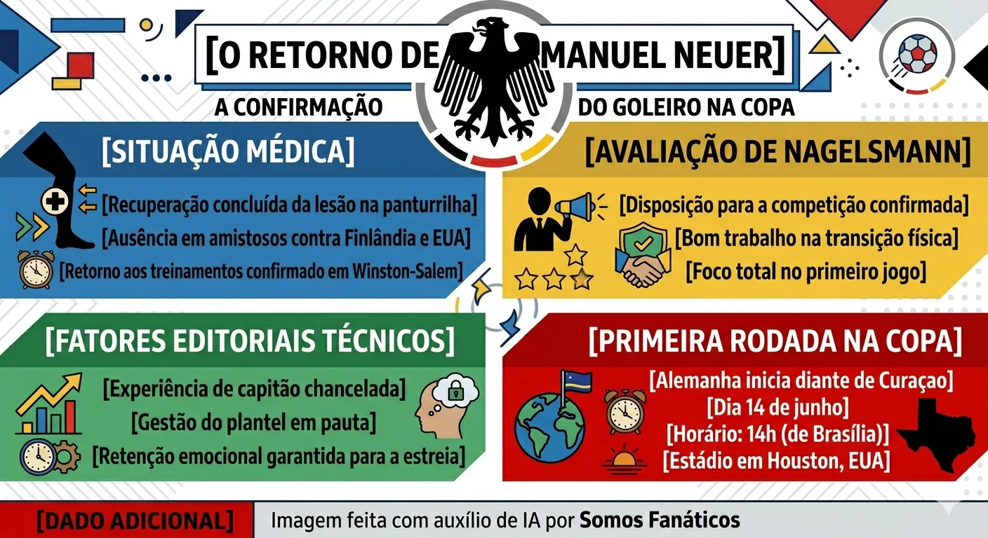 Imagem gerada por inteligência artificial – Gemini/ChatGPT