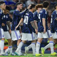 Argentina vive risco de novos cortes até a Copa do Mundo