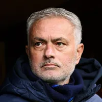 Mourinho pode ganhar até sete reforços