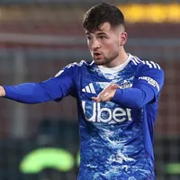 Aston Villa encontra obstáculo por Baturina e mira Mbaye