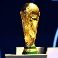 Quanto custa assistir um jogo da Copa do Mundo