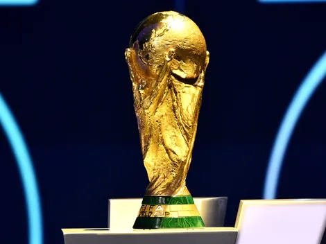 Quanto custa assistir um jogo da Copa do Mundo