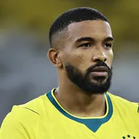 Barça mira Bremer para depois da Copa