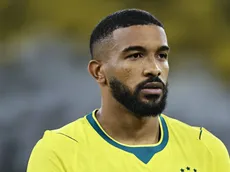 Bremer entra na mira do Bayern