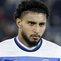 Éderson lamenta corte de Wesley, mas comemora convocação para Copa