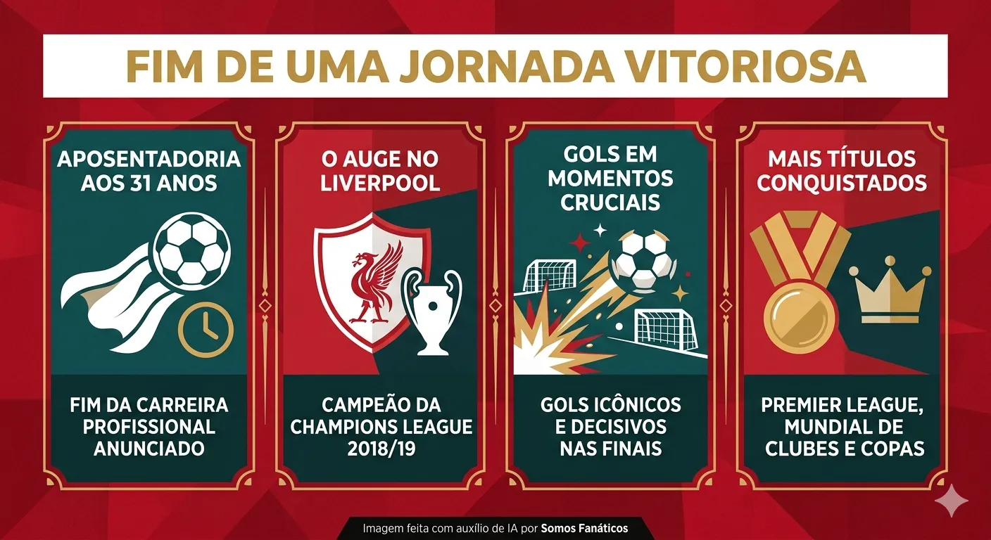 Imagem gerada por inteligência artificial – Gemini/ChatGPT