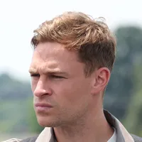 Kimmich quase trocou o Bayern pelo PSG em duas ocasiões