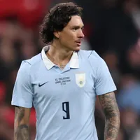 Darwin Nunez, do Al-Hilal, é oferecido para o Liverpool