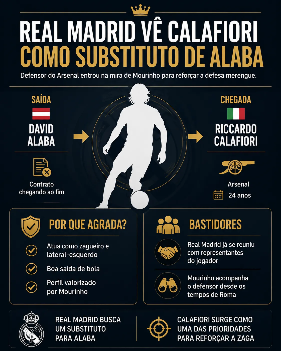 Foto: Imagem gerada por inteligência artificial – ChatGPT