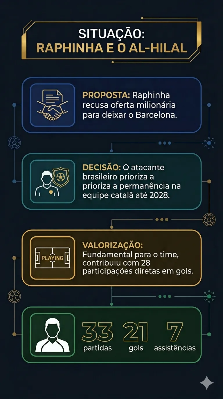 Imagem gerada por inteligência artificial – Gemini