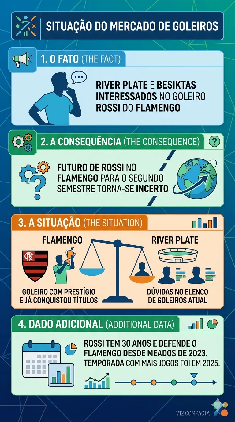 Imagem gerada por inteligência artificial – Gemini