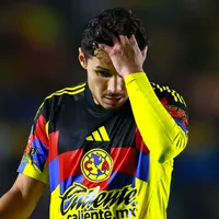 América vê compra de Raphael Veiga como distante