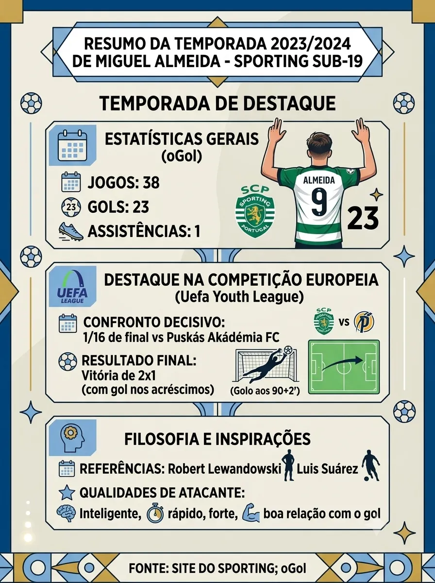 Imagem gerada por inteligência artificial – Gemini/ChatGPT