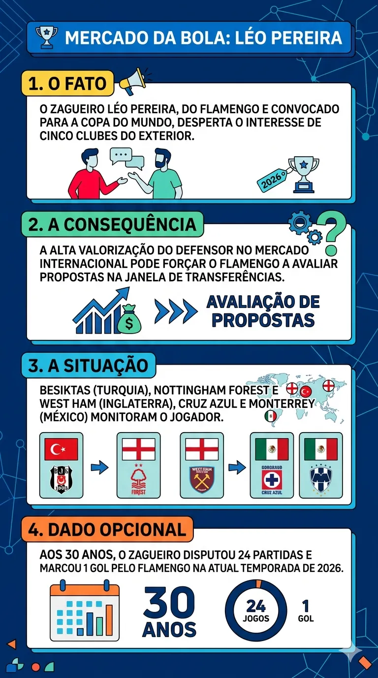 Imagem gerada por inteligência artificial – Gemini