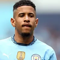 Savinho pode se transferir ao Tottenham por R$ 416 milhões